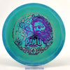#6 176.3g | Blue