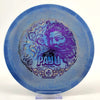 #4 177.4g | Blue