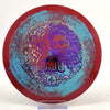 #1 176.3g | Red