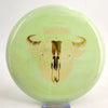 #5 177.7g | Green