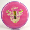 #16 178g | Pink