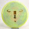 #11 177.2g | Green