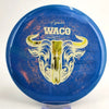 #9 177.6g | Blue