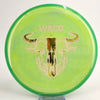 #24 178.1g | Green