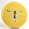 #15 177.4g | Yellow