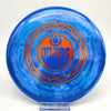 #1 173-175g