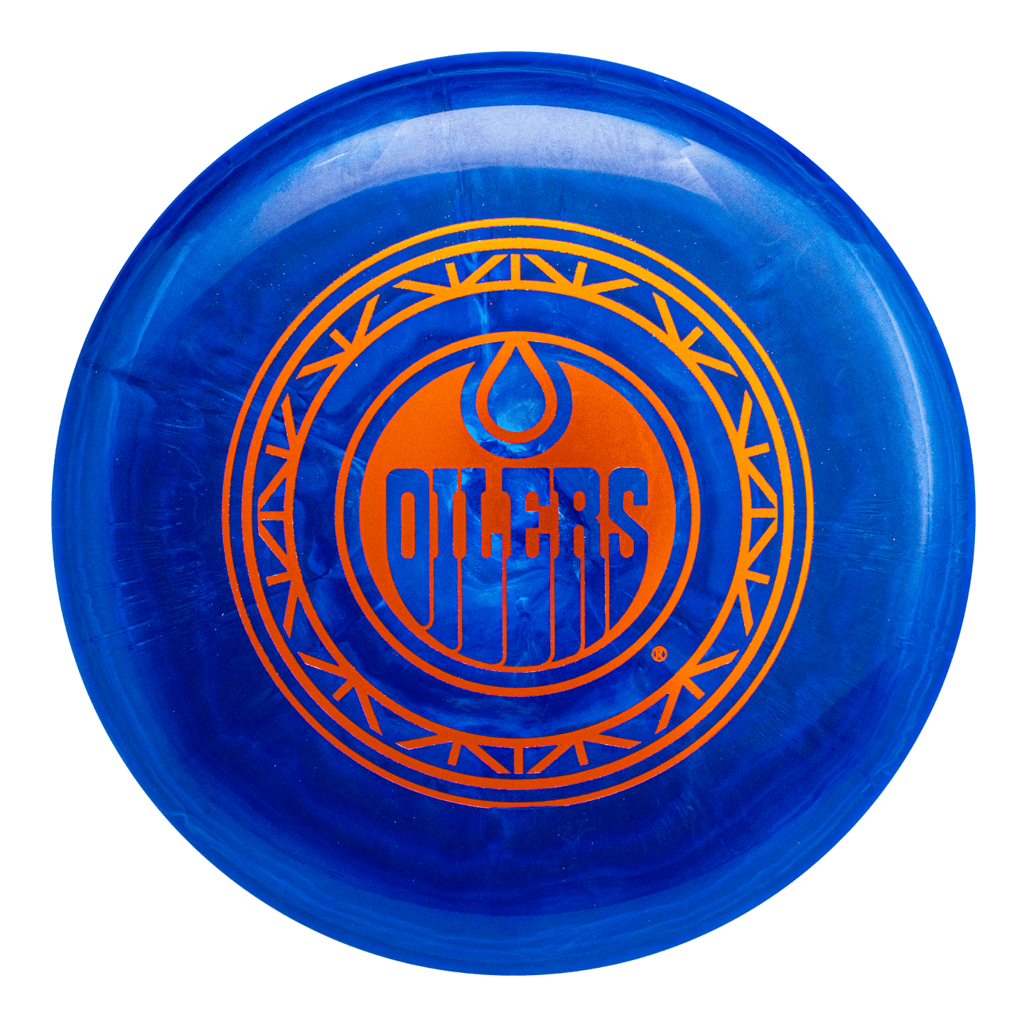 Prodigy 500 Spectrum PA-5 - 2023 NHL Heritage Classic Collection - Disc Golf Deals USA