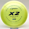 #3 170-172g