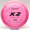 #2 173-176g