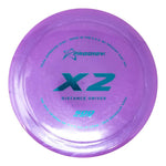 Prodigy 500 X2 - Disc Golf Deals USA