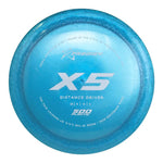 Prodigy 500 X5 - Disc Golf Deals USA