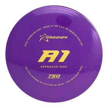 Prodigy 750 A1 - Disc Golf Deals USA