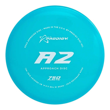 Prodigy 750 A2 - Disc Golf Deals USA