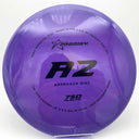 Prodigy 750 A2 - Disc Golf Deals USA