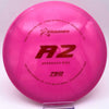 #15 170-172g