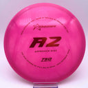 Prodigy 750 A2 - Disc Golf Deals USA