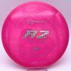 #11 173-175g