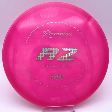 Prodigy 750 A2 - Disc Golf Deals USA