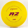 #17 174g | Yellow
