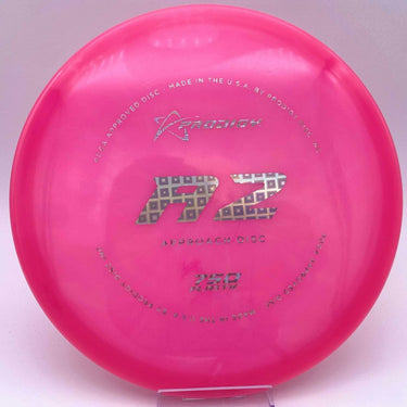 Prodigy 750 A2 - Disc Golf Deals USA