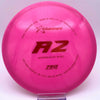 #10 173-175g