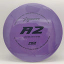 Prodigy 750 A2 - Disc Golf Deals USA