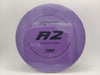 #7 170-174g