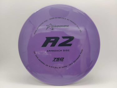 Prodigy 750 A2 - Disc Golf Deals USA