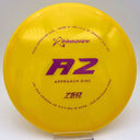 Prodigy 750 A2 - Disc Golf Deals USA