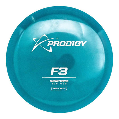 Prodigy 750 F3 - Disc Golf Deals USA