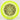 Prodigy 750 Glimmer Feedback - Sunrise Circuit Stamp - Disc Golf Deals USA