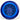 Prodigy 750 Glimmer Feedback - Sunrise Circuit Stamp - Disc Golf Deals USA