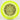 Prodigy 750 Glimmer Feedback - Sunrise Circuit Stamp - Disc Golf Deals USA