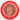 Prodigy 750 Glimmer Feedback - Sunrise Circuit Stamp - Disc Golf Deals USA