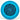 Prodigy 750 Glimmer Feedback - Sunrise Circuit Stamp - Disc Golf Deals USA
