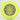 Prodigy 750 Glimmer Feedback - Sunrise Circuit Stamp - Disc Golf Deals USA
