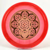 #11 175.9g | Orange