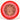 Prodigy 750 Glimmer Feedback - Sunrise Circuit Stamp - Disc Golf Deals USA