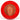 Prodigy 750 Glimmer Feedback - Sunrise Circuit Stamp - Disc Golf Deals USA