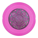 Prodigy 750 Glimmer Feedback - Sunrise Circuit Stamp - Disc Golf Deals USA