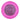 Prodigy 750 Glimmer Feedback - Sunrise Circuit Stamp - Disc Golf Deals USA