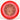 Prodigy 750 Glimmer Feedback - Sunrise Circuit Stamp - Disc Golf Deals USA