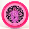 #9 175.4g | Pink