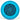 Prodigy 750 Glimmer Feedback - Sunrise Circuit Stamp - Disc Golf Deals USA