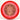 Prodigy 750 Glimmer Feedback - Sunrise Circuit Stamp - Disc Golf Deals USA
