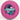 Prodigy 750 Glimmer M4 (GoThrow Tour Series) - Disc Golf Deals USA