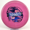 #10 178.7g | Pink