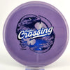 #5 179.5g | Purple