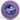 Prodigy 750 Glimmer M4 (GoThrow Tour Series) - Disc Golf Deals USA