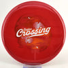 #2 178.9g | Red